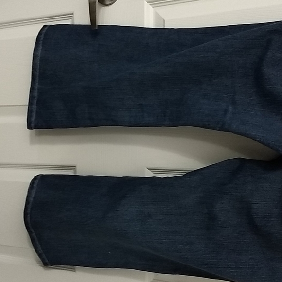 Jeans - Picture 4 of 7